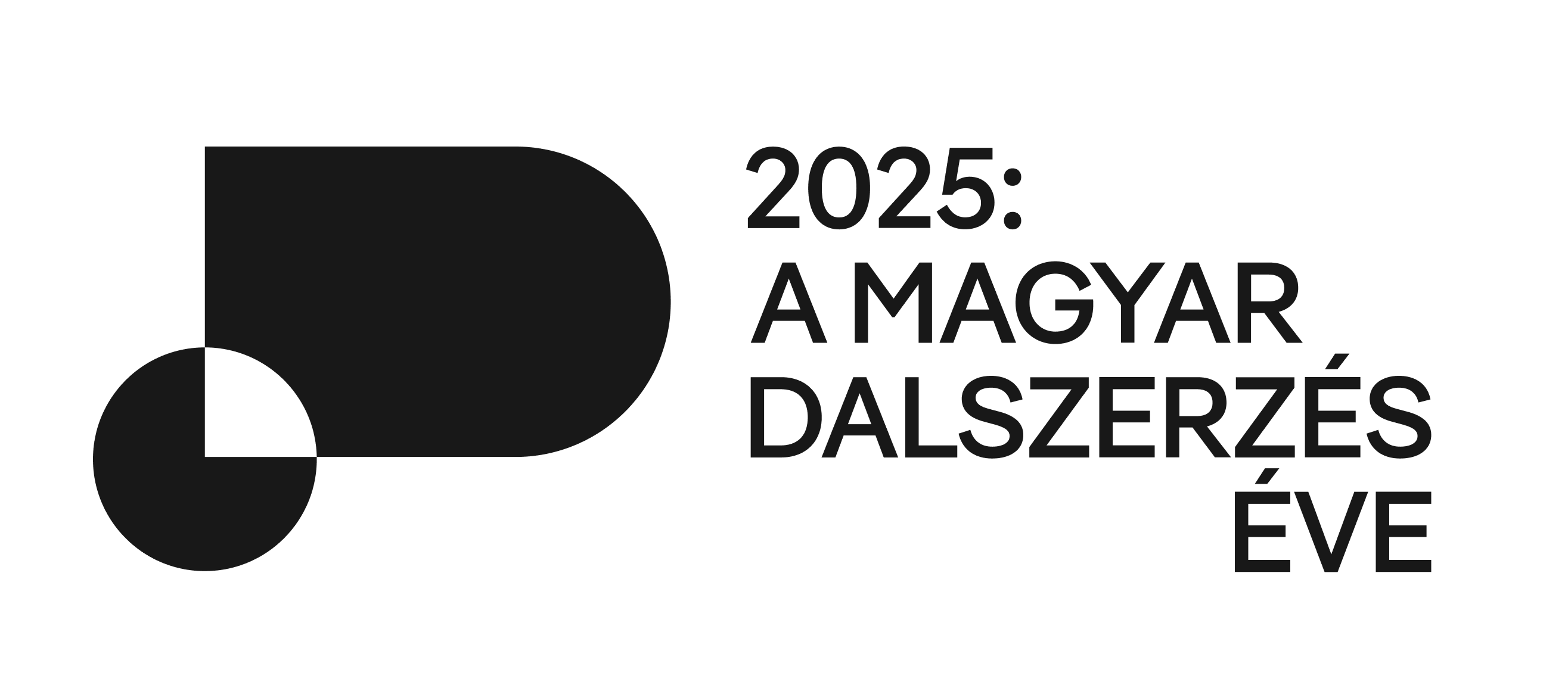 Lakihegy Rádió