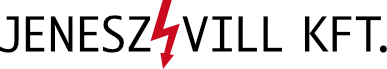 DunaMédia TV